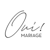 Oui Mariage