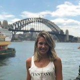 Priscilla Renata Soletti