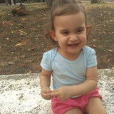 Simone Aparecida Ferreira Cosis