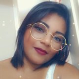 Rosângela Ribeiro Paixão