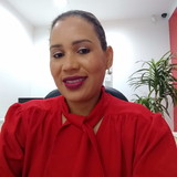 Luciane Almeida Porto