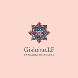 Gislaine.LF Saboaria Artesanal