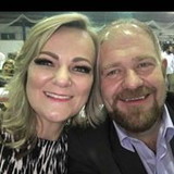 Viviane Franz Stevens