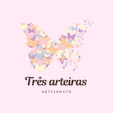 JL&LF Materiais Adaptados