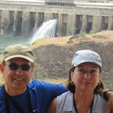 Egle Bertholdo da Silva