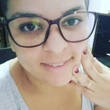 Louise Barcelos da Silva Gonçalves