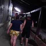 alexandra santos de paula alves de lima