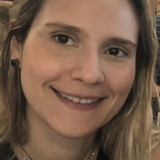 Isabela Henriques de Carvalho