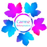 Carmê Artesanatos