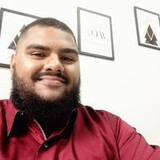 Rodolfo Andrade Morais