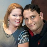 lidiene helianara souza da silva