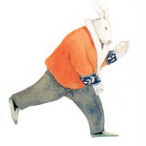 MAYUMI KOBAYASHI OKUYAMA