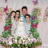 Luzimara Finck Gabler