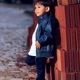 Gleidson Bruno dos Santos Lopes