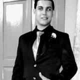 Willian Garcia dos reis