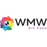 W.M.W Art Foto
