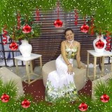 Adriana Silva Santos