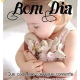 Tatiana Alves Prates Leite