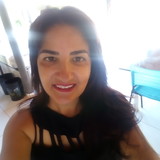 #amocrochê - Cantinho da Elienaide