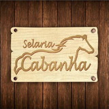 selaria cabanha