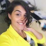 Paula Ferreira Perfeito Paz