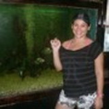 michelle pereira rocha