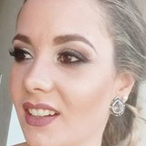 Thais Gasperi Ferreira