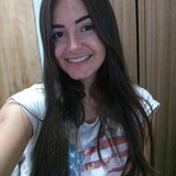Thamirys Louza Paz