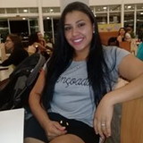 Kerolin cristina pires