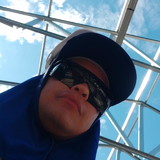 Wellington Vitorazzi