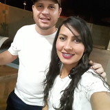 Juliana Cristina Peres machado