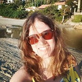 Flavia Pinheiro Guimaraes