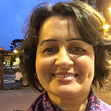 nilva isabel da rosa