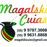 Magalski Cuias