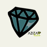 Aziza Kids