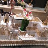 Márcia da Rosa Bilhava Port