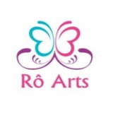 Rô Arts