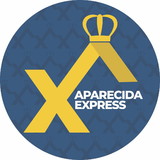 APARECIDA EXPRESS PERSONALIZADOS
