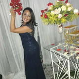 Beatriz Paola Souza Timossi