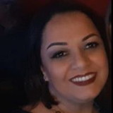 Silvia Bispo Da Silva