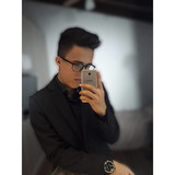 Vinicius Duque Duque Estrada dos Santos