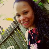 Maria da Penha Moreira