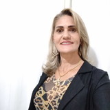 Adilsimar Ferreira Coutinho