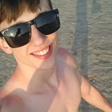 Eduardo Rossitto Gobi