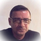 Licius Coelho dos Santos