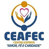 Ceafec Osvaldo Cruz