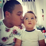 Pedro Henrique Torres