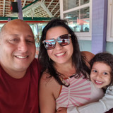 Leticia Aparecida de Araujo Gomes