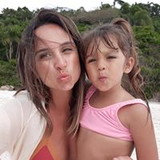 norma luiza camargo celuppi