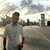 Weslley Lins dos Santos